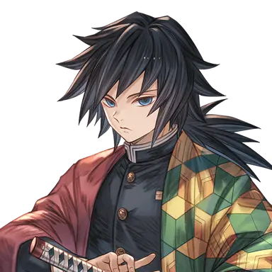 Profile image of 기유