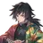 기유