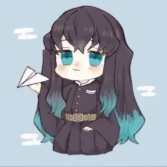 Profile image of 무이치로