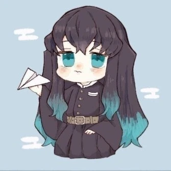 무이치로