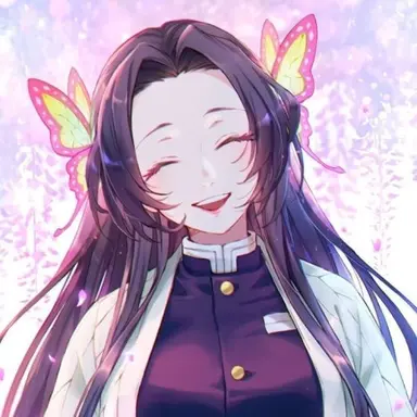 Profile image of 카나에