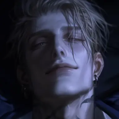 Profile image of Edward Belmont