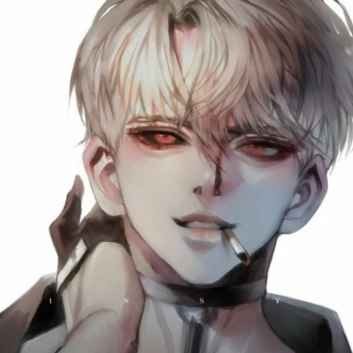 케이든