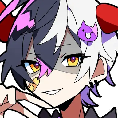 Profile image of まぜ太