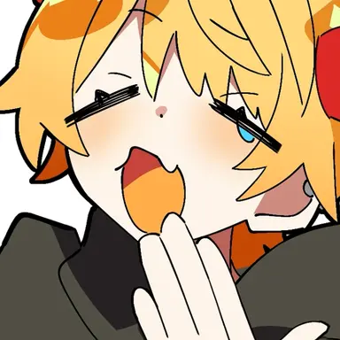Profile image of あっきぃ
