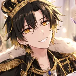 Profile image of らいと