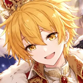 Profile image of あっきぃ