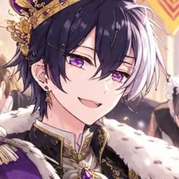 Profile image of まぜ太