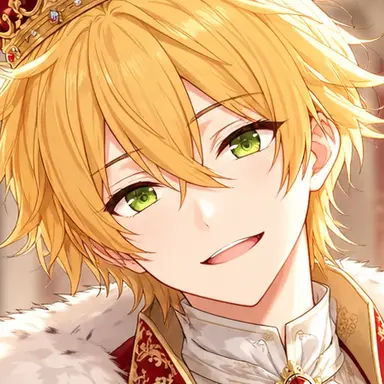 Profile image of ぷりっつ