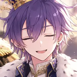 Profile image of 心音