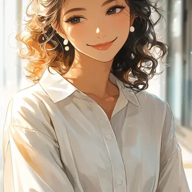 Profile image of Solene