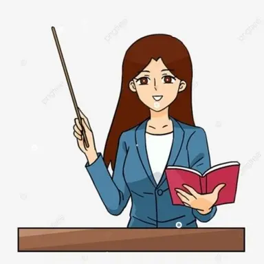 Profile image of 선생님