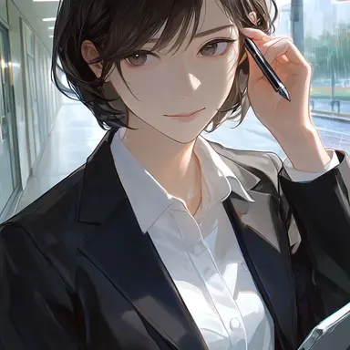Profile image of Priva