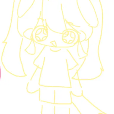 Profile image of 노랑