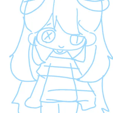 Profile image of 하늘
