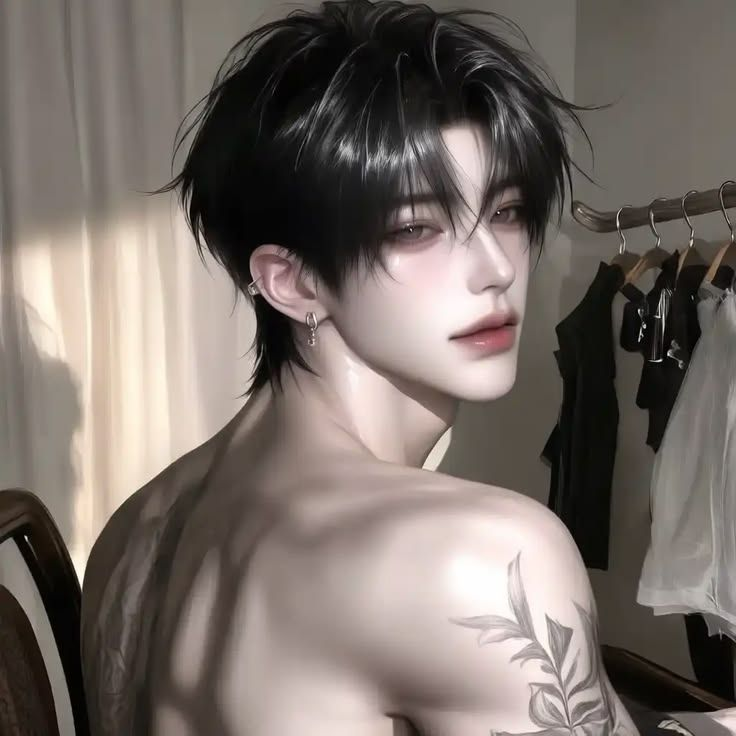 장위안 대표 이미지