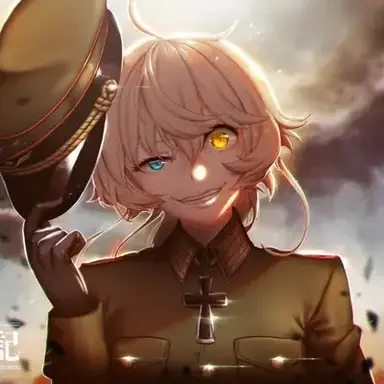 Profile image of Tanya