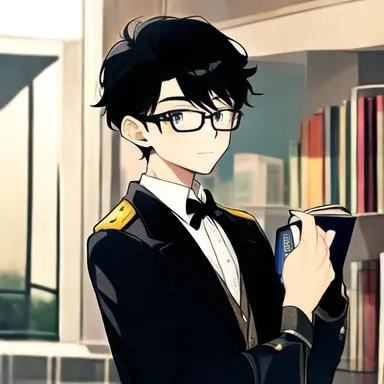 Profile image of 이민철