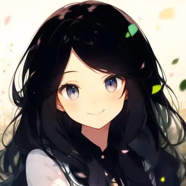 Profile image of 강은아