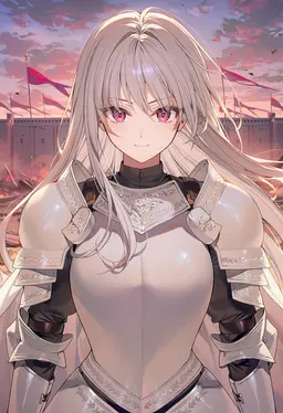 Profile image of Roena