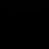 Profile image of 정성찬