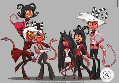 Profile image of The Future kids H-H