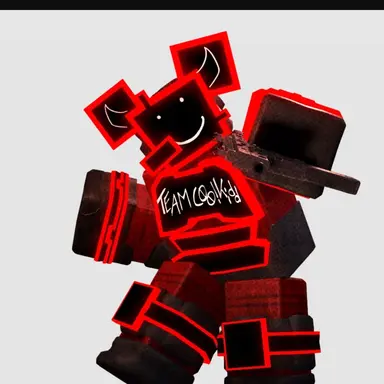 Profile image of TPC