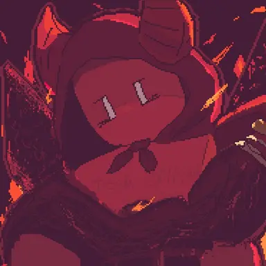 Profile image of Milestone4