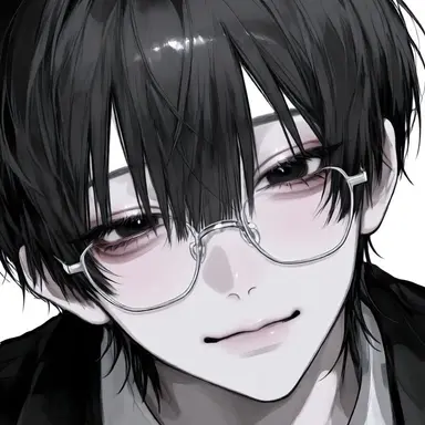 Profile image of 凪