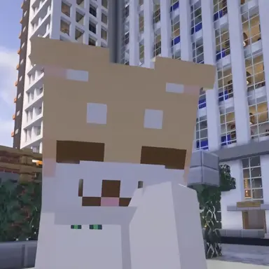 Profile image of 댕댕이