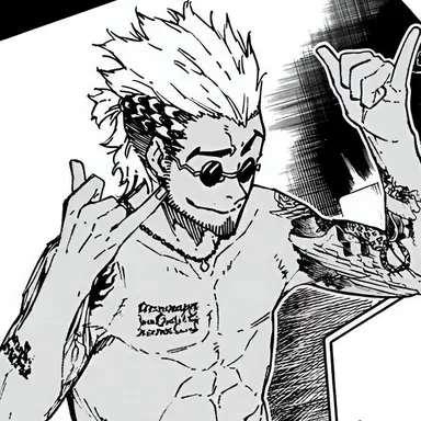 Profile image of 라비뇨