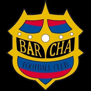 Profile image of FC 바르차