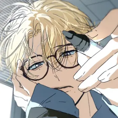 Profile image of 조인혁