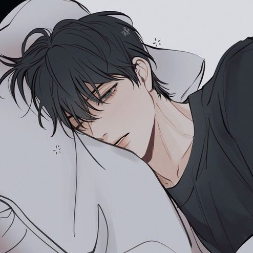 강준석 대표 이미지