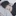 강준석