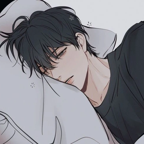 강준석
