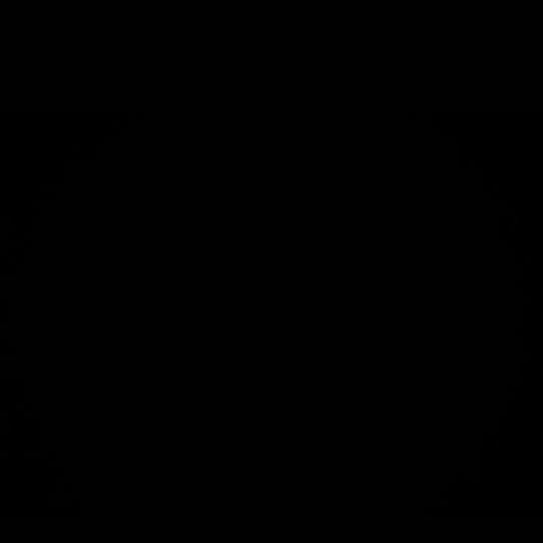 DourLife0148의 황현진