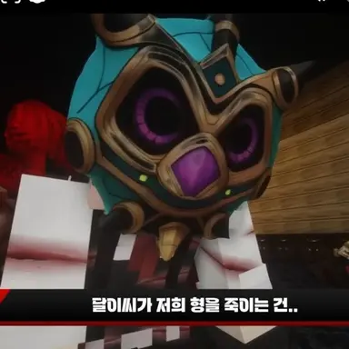 Profile image of 호빈