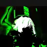 Profile image of 1x
