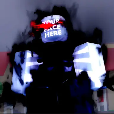 Profile image of 각생uesr