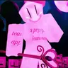 Profile image of 프린티프린세스