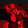 Profile image of 게스트666