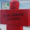 Profile image of cOOkicid