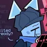Profile image of 큐브