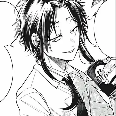 Profile image of 鳥丸蘭丸