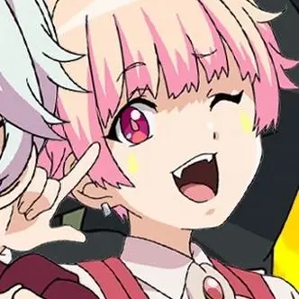 Profile image of エリク
