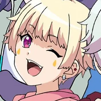 Profile image of ライク
