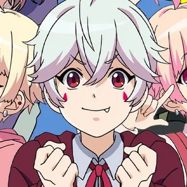Profile image of ヴァンプル