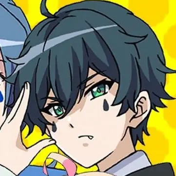 Profile image of アイル