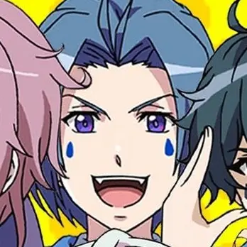 Profile image of プレディオ